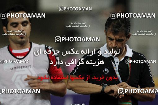 680720, Tehran, [*parameter:4*], لیگ برتر فوتبال ایران، Persian Gulf Cup، Week 6، First Leg، Naft Tehran 1 v 0 Persepolis on 2013/08/23 at Takhti Stadium