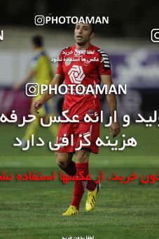 680812, Tehran, [*parameter:4*], لیگ برتر فوتبال ایران، Persian Gulf Cup، Week 6، First Leg، Naft Tehran 1 v 0 Persepolis on 2013/08/23 at Takhti Stadium