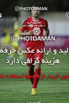 680750, Tehran, [*parameter:4*], لیگ برتر فوتبال ایران، Persian Gulf Cup، Week 6، First Leg، Naft Tehran 1 v 0 Persepolis on 2013/08/23 at Takhti Stadium