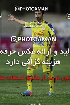 680859, Tehran, [*parameter:4*], لیگ برتر فوتبال ایران، Persian Gulf Cup، Week 6، First Leg، Naft Tehran 1 v 0 Persepolis on 2013/08/23 at Takhti Stadium