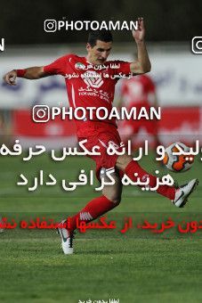 680672, Tehran, [*parameter:4*], لیگ برتر فوتبال ایران، Persian Gulf Cup، Week 6، First Leg، Naft Tehran 1 v 0 Persepolis on 2013/08/23 at Takhti Stadium