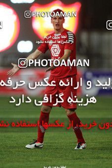 680836, Tehran, [*parameter:4*], لیگ برتر فوتبال ایران، Persian Gulf Cup، Week 6، First Leg، Naft Tehran 1 v 0 Persepolis on 2013/08/23 at Takhti Stadium