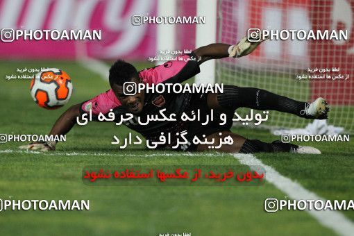 680794, Tehran, [*parameter:4*], لیگ برتر فوتبال ایران، Persian Gulf Cup، Week 6، First Leg، Naft Tehran 1 v 0 Persepolis on 2013/08/23 at Takhti Stadium