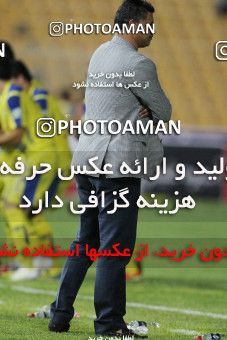 680866, Tehran, [*parameter:4*], لیگ برتر فوتبال ایران، Persian Gulf Cup، Week 6، First Leg، Naft Tehran 1 v 0 Persepolis on 2013/08/23 at Takhti Stadium