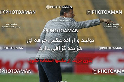 680700, Tehran, [*parameter:4*], لیگ برتر فوتبال ایران، Persian Gulf Cup، Week 6، First Leg، Naft Tehran 1 v 0 Persepolis on 2013/08/23 at Takhti Stadium