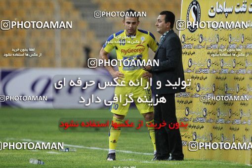 680845, Tehran, [*parameter:4*], لیگ برتر فوتبال ایران، Persian Gulf Cup، Week 6، First Leg، Naft Tehran 1 v 0 Persepolis on 2013/08/23 at Takhti Stadium