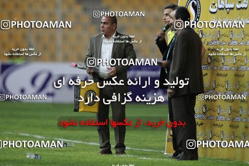 680728, Tehran, [*parameter:4*], لیگ برتر فوتبال ایران، Persian Gulf Cup، Week 6، First Leg، Naft Tehran 1 v 0 Persepolis on 2013/08/23 at Takhti Stadium