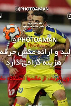 680833, Tehran, [*parameter:4*], لیگ برتر فوتبال ایران، Persian Gulf Cup، Week 6، First Leg، Naft Tehran 1 v 0 Persepolis on 2013/08/23 at Takhti Stadium