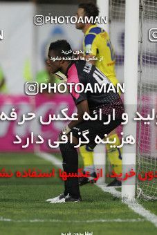 680806, Tehran, [*parameter:4*], لیگ برتر فوتبال ایران، Persian Gulf Cup، Week 6، First Leg، Naft Tehran 1 v 0 Persepolis on 2013/08/23 at Takhti Stadium