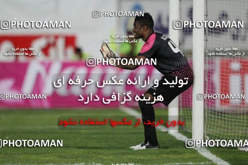 680714, Tehran, [*parameter:4*], لیگ برتر فوتبال ایران، Persian Gulf Cup، Week 6، First Leg، Naft Tehran 1 v 0 Persepolis on 2013/08/23 at Takhti Stadium