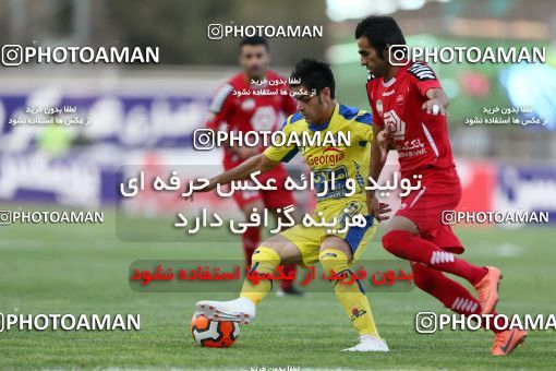 680938, Tehran, [*parameter:4*], لیگ برتر فوتبال ایران، Persian Gulf Cup، Week 6، First Leg، Naft Tehran 1 v 0 Persepolis on 2013/08/23 at Takhti Stadium