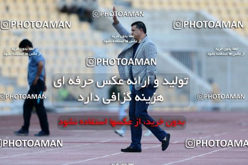 680991, Tehran, [*parameter:4*], لیگ برتر فوتبال ایران، Persian Gulf Cup، Week 6، First Leg، Naft Tehran 1 v 0 Persepolis on 2013/08/23 at Takhti Stadium
