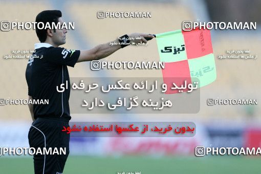 680905, Tehran, [*parameter:4*], لیگ برتر فوتبال ایران، Persian Gulf Cup، Week 6، First Leg، Naft Tehran 1 v 0 Persepolis on 2013/08/23 at Takhti Stadium