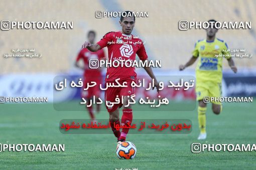 680906, Tehran, [*parameter:4*], لیگ برتر فوتبال ایران، Persian Gulf Cup، Week 6، First Leg، Naft Tehran 1 v 0 Persepolis on 2013/08/23 at Takhti Stadium