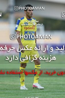 680951, Tehran, [*parameter:4*], لیگ برتر فوتبال ایران، Persian Gulf Cup، Week 6، First Leg، Naft Tehran 1 v 0 Persepolis on 2013/08/23 at Takhti Stadium