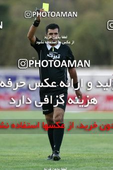 680992, Tehran, [*parameter:4*], لیگ برتر فوتبال ایران، Persian Gulf Cup، Week 6، First Leg، Naft Tehran 1 v 0 Persepolis on 2013/08/23 at Takhti Stadium