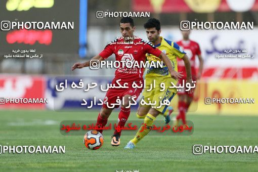 680922, Tehran, [*parameter:4*], لیگ برتر فوتبال ایران، Persian Gulf Cup، Week 6، First Leg، Naft Tehran 1 v 0 Persepolis on 2013/08/23 at Takhti Stadium