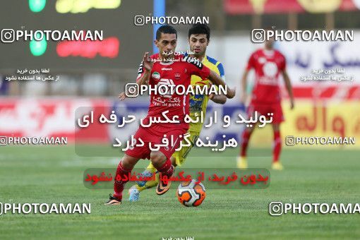 680936, Tehran, [*parameter:4*], لیگ برتر فوتبال ایران، Persian Gulf Cup، Week 6، First Leg، Naft Tehran 1 v 0 Persepolis on 2013/08/23 at Takhti Stadium