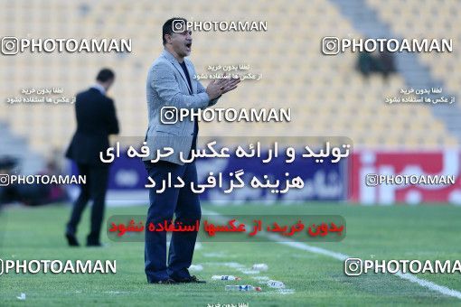 680920, Tehran, [*parameter:4*], لیگ برتر فوتبال ایران، Persian Gulf Cup، Week 6، First Leg، Naft Tehran 1 v 0 Persepolis on 2013/08/23 at Takhti Stadium