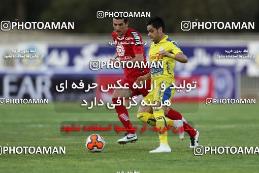 680993, Tehran, [*parameter:4*], لیگ برتر فوتبال ایران، Persian Gulf Cup، Week 6، First Leg، Naft Tehran 1 v 0 Persepolis on 2013/08/23 at Takhti Stadium