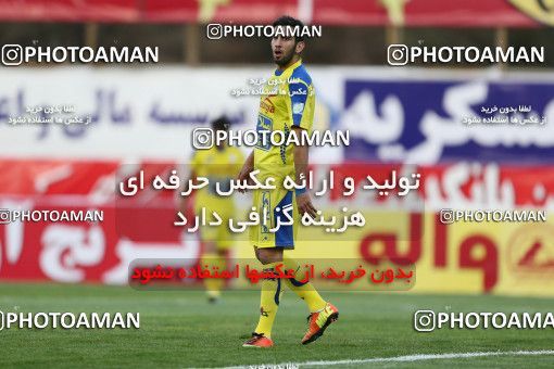 681019, Tehran, [*parameter:4*], لیگ برتر فوتبال ایران، Persian Gulf Cup، Week 6، First Leg، Naft Tehran 1 v 0 Persepolis on 2013/08/23 at Takhti Stadium