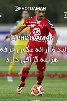 681015, Tehran, [*parameter:4*], لیگ برتر فوتبال ایران، Persian Gulf Cup، Week 6، First Leg، Naft Tehran 1 v 0 Persepolis on 2013/08/23 at Takhti Stadium
