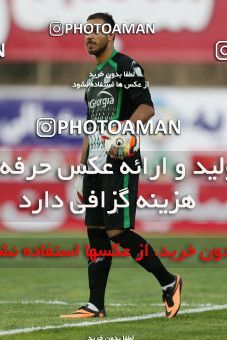 680998, Tehran, [*parameter:4*], لیگ برتر فوتبال ایران، Persian Gulf Cup، Week 6، First Leg، Naft Tehran 1 v 0 Persepolis on 2013/08/23 at Takhti Stadium