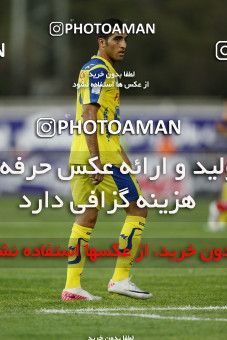 680956, Tehran, [*parameter:4*], لیگ برتر فوتبال ایران، Persian Gulf Cup، Week 6، First Leg، Naft Tehran 1 v 0 Persepolis on 2013/08/23 at Takhti Stadium