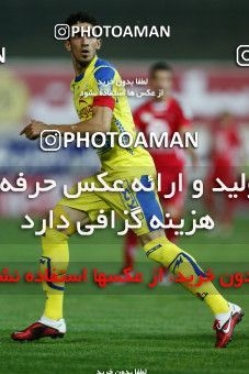 680948, Tehran, [*parameter:4*], لیگ برتر فوتبال ایران، Persian Gulf Cup، Week 6، First Leg، Naft Tehran 1 v 0 Persepolis on 2013/08/23 at Takhti Stadium