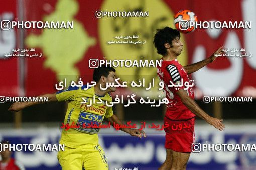 680904, Tehran, [*parameter:4*], لیگ برتر فوتبال ایران، Persian Gulf Cup، Week 6، First Leg، Naft Tehran 1 v 0 Persepolis on 2013/08/23 at Takhti Stadium
