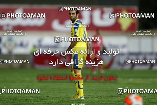 680933, Tehran, [*parameter:4*], لیگ برتر فوتبال ایران، Persian Gulf Cup، Week 6، First Leg، Naft Tehran 1 v 0 Persepolis on 2013/08/23 at Takhti Stadium