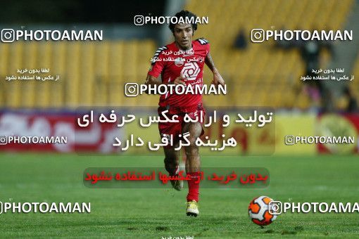680894, Tehran, [*parameter:4*], لیگ برتر فوتبال ایران، Persian Gulf Cup، Week 6، First Leg، Naft Tehran 1 v 0 Persepolis on 2013/08/23 at Takhti Stadium