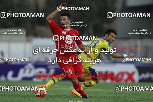 681048, Tehran, [*parameter:4*], لیگ برتر فوتبال ایران، Persian Gulf Cup، Week 6، First Leg، Naft Tehran 1 v 0 Persepolis on 2013/08/23 at Takhti Stadium