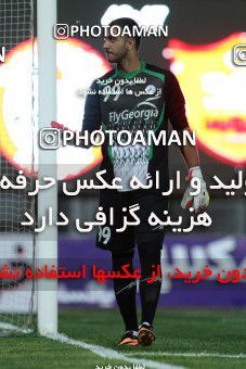 681147, Tehran, [*parameter:4*], لیگ برتر فوتبال ایران، Persian Gulf Cup، Week 6، First Leg، Naft Tehran 1 v 0 Persepolis on 2013/08/23 at Takhti Stadium