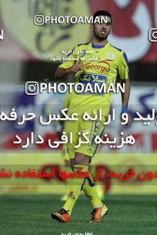 681076, Tehran, [*parameter:4*], لیگ برتر فوتبال ایران، Persian Gulf Cup، Week 6، First Leg، Naft Tehran 1 v 0 Persepolis on 2013/08/23 at Takhti Stadium