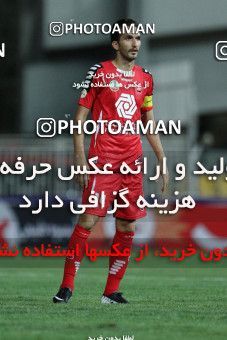 681154, Tehran, [*parameter:4*], لیگ برتر فوتبال ایران، Persian Gulf Cup، Week 6، First Leg، Naft Tehran 1 v 0 Persepolis on 2013/08/23 at Takhti Stadium