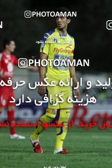 681045, Tehran, [*parameter:4*], لیگ برتر فوتبال ایران، Persian Gulf Cup، Week 6، First Leg، Naft Tehran 1 v 0 Persepolis on 2013/08/23 at Takhti Stadium