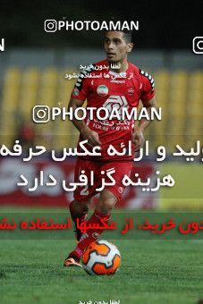 681054, Tehran, [*parameter:4*], لیگ برتر فوتبال ایران، Persian Gulf Cup، Week 6، First Leg، Naft Tehran 1 v 0 Persepolis on 2013/08/23 at Takhti Stadium