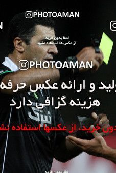 681197, Tehran, [*parameter:4*], لیگ برتر فوتبال ایران، Persian Gulf Cup، Week 6، First Leg، Naft Tehran 1 v 0 Persepolis on 2013/08/23 at Takhti Stadium