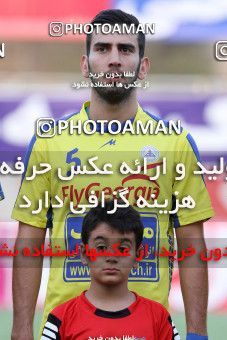 681138, Tehran, [*parameter:4*], لیگ برتر فوتبال ایران، Persian Gulf Cup، Week 6، First Leg، Naft Tehran 1 v 0 Persepolis on 2013/08/23 at Takhti Stadium