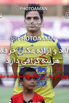 681077, Tehran, [*parameter:4*], لیگ برتر فوتبال ایران، Persian Gulf Cup، Week 6، First Leg، Naft Tehran 1 v 0 Persepolis on 2013/08/23 at Takhti Stadium