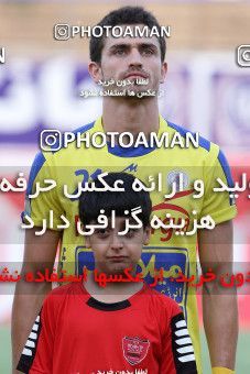 681114, Tehran, [*parameter:4*], لیگ برتر فوتبال ایران، Persian Gulf Cup، Week 6، First Leg، Naft Tehran 1 v 0 Persepolis on 2013/08/23 at Takhti Stadium