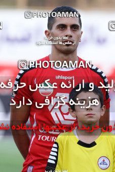 681041, Tehran, [*parameter:4*], لیگ برتر فوتبال ایران، Persian Gulf Cup، Week 6، First Leg، Naft Tehran 1 v 0 Persepolis on 2013/08/23 at Takhti Stadium