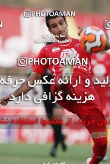 681187, Tehran, [*parameter:4*], لیگ برتر فوتبال ایران، Persian Gulf Cup، Week 6، First Leg، Naft Tehran 1 v 0 Persepolis on 2013/08/23 at Takhti Stadium