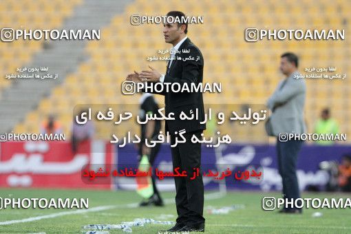 681161, Tehran, [*parameter:4*], لیگ برتر فوتبال ایران، Persian Gulf Cup، Week 6، First Leg، Naft Tehran 1 v 0 Persepolis on 2013/08/23 at Takhti Stadium
