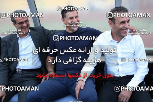 681152, Tehran, [*parameter:4*], لیگ برتر فوتبال ایران، Persian Gulf Cup، Week 6، First Leg، Naft Tehran 1 v 0 Persepolis on 2013/08/23 at Takhti Stadium