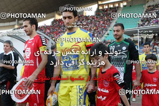 681191, Tehran, [*parameter:4*], لیگ برتر فوتبال ایران، Persian Gulf Cup، Week 6، First Leg، Naft Tehran 1 v 0 Persepolis on 2013/08/23 at Takhti Stadium