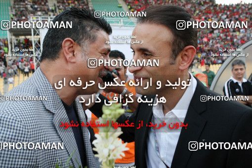681072, Tehran, [*parameter:4*], لیگ برتر فوتبال ایران، Persian Gulf Cup، Week 6، First Leg، Naft Tehran 1 v 0 Persepolis on 2013/08/23 at Takhti Stadium