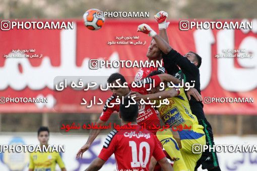 681038, Tehran, [*parameter:4*], لیگ برتر فوتبال ایران، Persian Gulf Cup، Week 6، First Leg، Naft Tehran 1 v 0 Persepolis on 2013/08/23 at Takhti Stadium