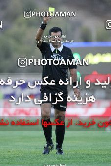 681126, Tehran, [*parameter:4*], لیگ برتر فوتبال ایران، Persian Gulf Cup، Week 6، First Leg، Naft Tehran 1 v 0 Persepolis on 2013/08/23 at Takhti Stadium